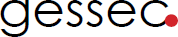gessec logo
