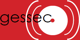 gessec